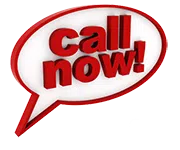 Glenolden Locksmith Store, Glenolden, PA 484-363-2043 Glenolden Locksmith Store, Glenolden, PA 484-363-2043 - call-n-22-img