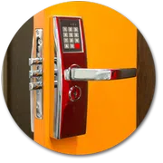 Glenolden Locksmith Store, Glenolden, PA 484-363-2043 Glenolden Locksmith Store, Glenolden, PA 484-363-2043 - com-sid-n-22-img