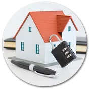 Glenolden Locksmith Store, Glenolden, PA 484-363-2043 Glenolden Locksmith Store, Glenolden, PA 484-363-2043 - res-sid-n-22-img