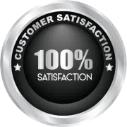 Glenolden Locksmith Store, Glenolden, PA 484-363-2043 Glenolden Locksmith Store, Glenolden, PA 484-363-2043 - sat-sid-n-22-img